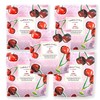Candy - Cherry It's a Fire 5 Pack Tamalitoz by