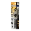 Onishi Industrial Short Bit (No. 1) 1.0 inches (26 mm)