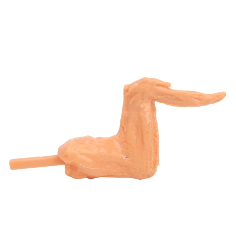 Kids Rice Cooker Toy Plastic Simulation Children Kitchen Cooking Appliances