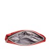 Picard Switchbag Women’s Shoulder Bag, 3 x 15 x 20