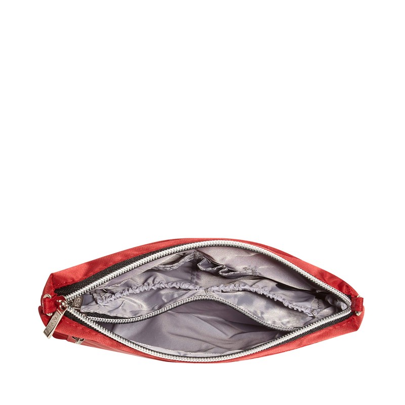Picard Switchbag Women’s Shoulder Bag, 3 x 15 x 20