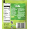 3 Set of 4 Chi Chi's Fiesta Restaurante Seasoning Mix
