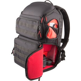 Vivitar Backpack for DSLR Camera/Camcord