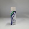 Pssssst! (1) Pssssst! Instant Dry Shampoo FOR EXTRA OILY HAIR