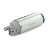 RIDEX 458F0042 Fuel Pump