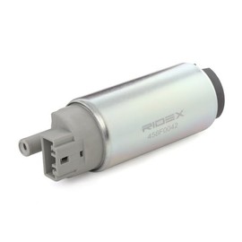RIDEX 458F0042 Fuel Pump