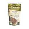 Healing Concepts Organic Mullein Tea 40g