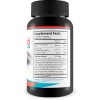 True You Health VisiShield Pro - Vision Supplement - Advanced