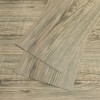 Unbranded 4 Pack 6''x36'' Peel and Stick Flooring Waterproof Wood