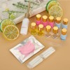 Long Lasting Natural Eyelash Perm Kit Curler Eye Lashes Curling