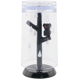 Hashy TOPIN Cup & Stand