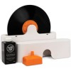 Vinyl Styl® Deep Groove Record Washer System - For 7/10/12