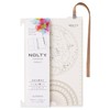 NTK1231 Kukuru A5 NTK1231 NTK1231 Japan Management Center NOLTY Notebook
