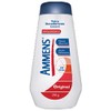 Ammens Talco Corporal, 250g, Pack of 1