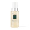 Vibelab Vibrab ReVive Therapy Hair Scalp Enhancing Foam