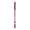 PINK UP | Everlasting Lip Liner | Labial | Maquillaje