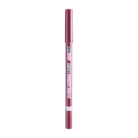 PINK UP | Everlasting Lip Liner | Labial | Maquillaje | Euphoria | PKEVL12