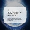 L'bel Sérum Intensivo De Noche Con Efecto Peeling 28ml Tipo