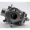 Dosens Carburetor Compatible with IH-Farmall Tractor A AV B BN