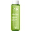 SVR Sebiaclear Micropeel Loción Micropeeling para Piel con Tendencia al