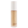 ILIA Beauty Liquid Light Serum Highlighter - Astrid Highlighter Women