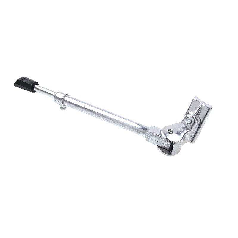 'Adjustable Mounting Bike Stand Bike Stand Aluminium – 28 "