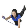 Thera-Band Exercise Band, 5.50 m