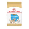 ROYAL CANIN, Puppy - Chihuahua, Croquetas para Perro, 1.1kg