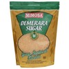 Demerara Natural Sugar 1.5lb