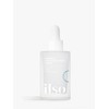Silso Moringa Tightening Pore Serum 30ml / 일소 모링가 타이트닝