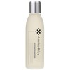 Natural Amino Acid Amino Rise, Moisturizing Lotion, 4.1 fl oz