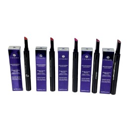 BY TERRY T By Terry Rouge-Expert Click Stick Hybrid Lipstick Bold Color Impact;You Pick!! - 23 Pink Pong