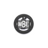 Master Bunny Coin Marker (Brand Logo) / Golf Round /