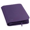 Game Accessories Card Game Accessory,Purple