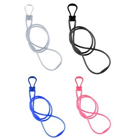 Arena Unisex-Erwachsene Strap Nose Clip Pro nasenklammer, Sortiert, Einheitsgröße