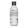 KMS Color Vitality Blonde Shampoo 300ml