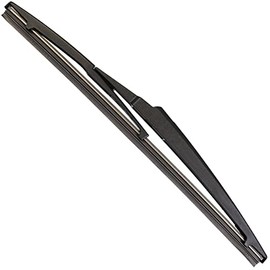 Denso (160-5512) Wiper Blade, 12", Rear