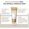 Skin1004 Madagascar Centella Ampoule Foam 125ml