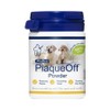 Plaque-off pet powder nutritional supplement, 40g, oral tartar management, 1 piece / 플라그오프 반려동물 파우더 영양제, 40g, 구강치석관리, 1개