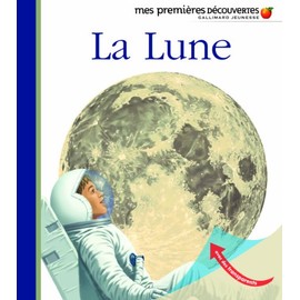 La Lune