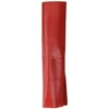 Pro – Auto 5 Two Piece Flare Nut Flex Gear