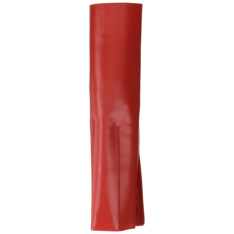 Pro – Auto 5 Two Piece Flare Nut Flex Gear