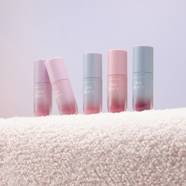 too cool for school Dew Blurry Tint 4g - 06 LILAC MILK