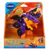 VTech Switch & Go Dinos Thunder the Spinosaurus