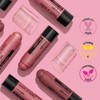 Wet n Wild - Barra de maquillaje MegaGlo, Floral Majority