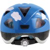 Alpina Ximo Children's Cycling Helmet, 47-51 cm