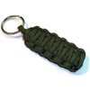 RedVex King Cobra Style Key Chains - Choose your color