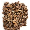 Hickory Smoke Pecans-Goldthwaite Texas