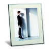 Philippi Shadow Frame, 5-Inch by 7-Inch