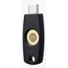 SLING T120 FIDO2 u2f SECURITY KEY USB type C